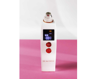 Beautifly Urządzenie do mikrodermabrazji B-Derma PRO - 1118151 - zdjęcie 12